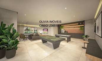 Imagem 4: Apartamento a venda com 95mts, 3 dormitórios, 1 suíte, 2 vagas na Vila Mariana