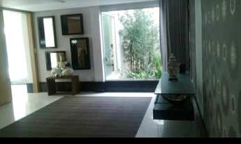 Imagem 6: Casa 5 Suites Duplex no Marco