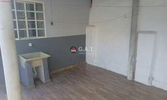 Imagem 2: CASA PARA LOCAÇÃO NA VILA HORTENCIA - SOROCABA/SP