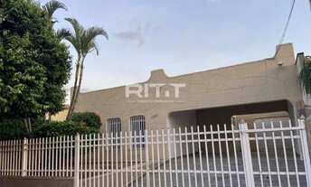 Imagem 3: Casa - Taquaral - Campinas