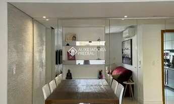 Imagem 3: PORTO ALEGRE - Apartamento Padrão - Jardim Itu