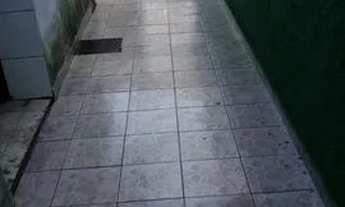 Imagem 5: Alugo uma Casa no Bairro Tude Bastos em Praia Grande - SP