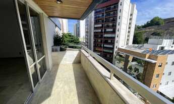 Imagem 5: APARTAMENTO VITÓRIA PRAIA DO CANTO