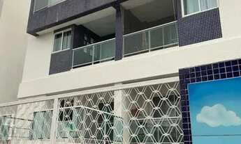 Imagem: Apartamento novo jardim Oceania