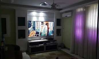 Imagem 2: Casa em Bom Retiro - São Paulo