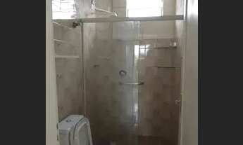 Imagem 6: Apartamento à venda