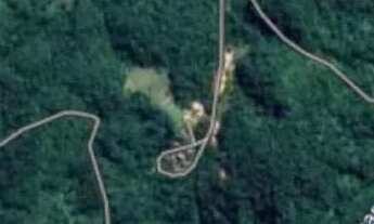 Imagem 5: Blumenau - Sítio - Itoupava