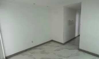 Imagem 3: Apartamento no centro com 03 quartos sendo 01 suíte