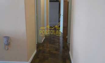 Imagem 6: Excelente imóvel