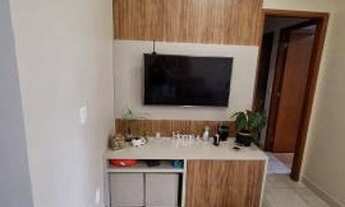 Imagem 6: APARTAMENTO - SAÚDE - SP