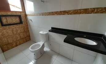 Imagem 5: Casas a Venda, Financiamento Bancário e Documentação Grátis