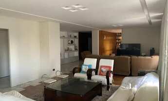 Imagem 6: SÃO PAULO - Apartamento Padrão - BELA VISTA