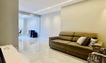 Imagem 3: Cobertura para Venda em Vitória, Jardim da Penha, 3 dormitórios, 1 suíte, 2 banheiros, 2 v