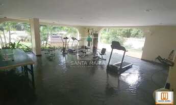 Imagem 4: Apartamento (tipo - padrao) 3 dormitórios/suite, cozinha planejada, portaria 24hs, lazer