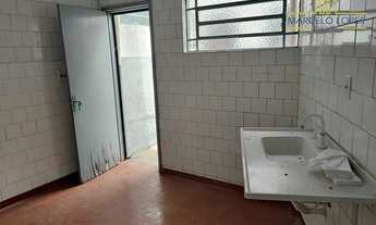 Imagem 4: Galpão para aluguel com 450mts² de área construída em Vila Vermelha - SP