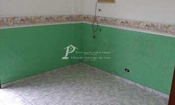 Imagem 6: Apartamento com 2 dorms, Vila Alice (Vicente de Carvalho), Guarujá - R$ 250 mil, Cod: 7144