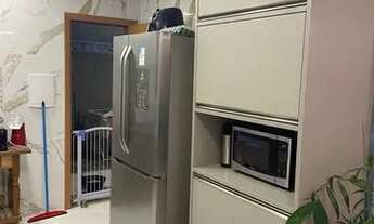 Imagem 3: CASA PARA VENDA NO TERRAS ALPHAVILLE-CAMAÇARI