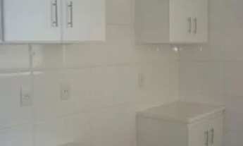 Imagem 7: Apartamento - Ribeirao Preto - Jardim Botanico - Região Zona Sul