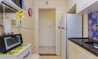 Imagem 4: Apartamento à venda no bairro Vila Formosa - São Paulo/SP