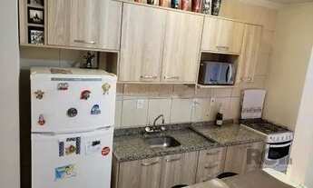 Imagem 3: Apartamento em Santana