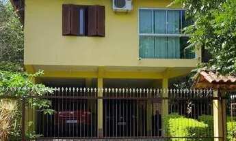 Imagem 1: Casa em Jardim Sabará