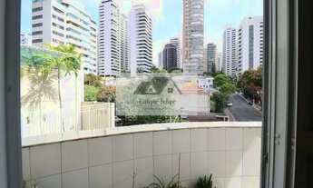 Imagem 2: Apartamento à venda no bairro Vila Mariana - São Paulo/SP, Zona Sul