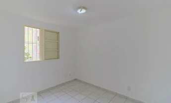 Imagem 6: Apartamento para Aluguel - Sapopemba, 2 Quartos, 57 m2