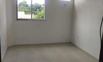 Imagem 5: Alugo Apartamento