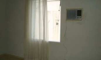 Imagem 6: Vendo esta casa no Guama