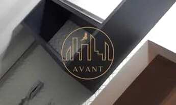 Imagem 5: Apartamento Residencial Ouro Preto - Taubaté