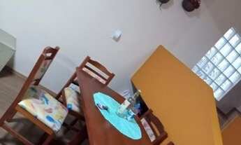 Imagem 3: Residencial - Vila Lajeado