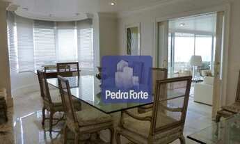 Imagem 4: Apartamento com vista maravilhosa