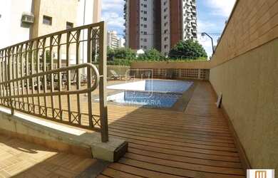 Imagem 8: Apartamento (tipo - padrao) 3 dormitórios/suite, cozinha planejada, portaria 24hs, salão d