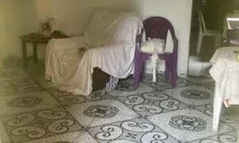 Imagem 3: Casa Terra Firme