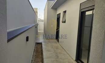 Imagem 5: Casa em Condomínio para Venda em Indaiatuba, Jardim Residencial Alto de Itaici, 3 dormitór