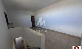 Imagem 6: Casa (sobrado na rua) 2 dormitórios/suite, cozinha planejada