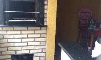 Imagem 4: Apto 02 Dorm para VENDA