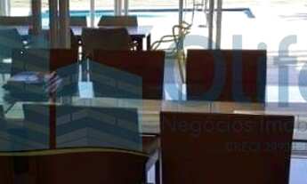 Imagem 5: Casa - Rainha - Louveira