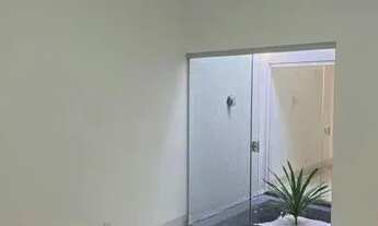 Imagem 2: Casa para venda tem 160 metros quadrados com 3 quartos