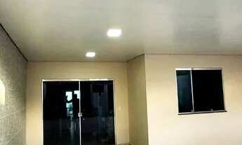 Imagem 7: Casa para venda possui 100 metros quadrados com 2 quartos em Flores - Manaus - AM