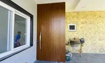 Imagem 6: CASA DE ALTO PADRÃO EM CONDOMÍNIO MARINA PARK