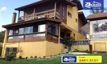 Imagem 3: VENDO SITIO Lazer ou Moradia, Mairiporã juto ao túnel da Fernão Dias!