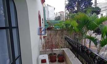 Imagem 7: SAO CAETANO DO SUL - Residential / Apartment - OSWALDO CRUZ