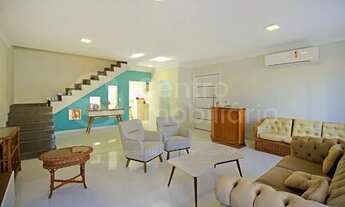 Imagem 3: CASA com 4 quartos em Peruíbe, no bairro Balneario Sao Joao Batista