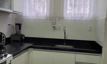 Imagem 5: Casa no condomínio Verdana à venda, 106m², 3 dormitórios, 1 suíte, 2 vagas, no Medeiros