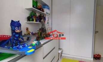 Imagem 6: Casa Em Condomínio Fechado