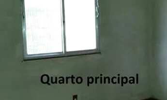 Imagem 4: Apartamento com 2 Quartos para alugar, 49m² - Guadalupe