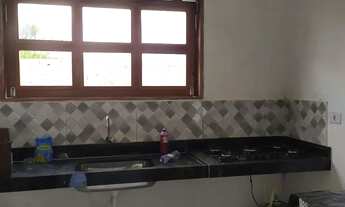 Imagem 4: Aluguel casa para festival de inverno 2023