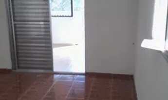 Imagem 7: Casa para aluguel com 2 quartos em Parque Continental III - Guarulhos - SP