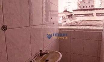 Imagem 5: Conjunto para alugar, 77 m² por R$ 2.456,77/mês - Centro - São Paulo/SP